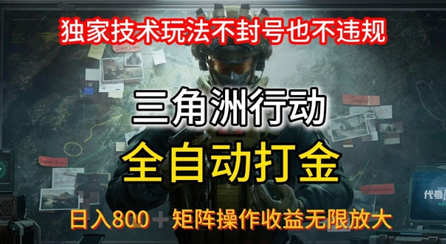 三角洲板砖揭秘项目免费送卡密-禾谷轻创网
