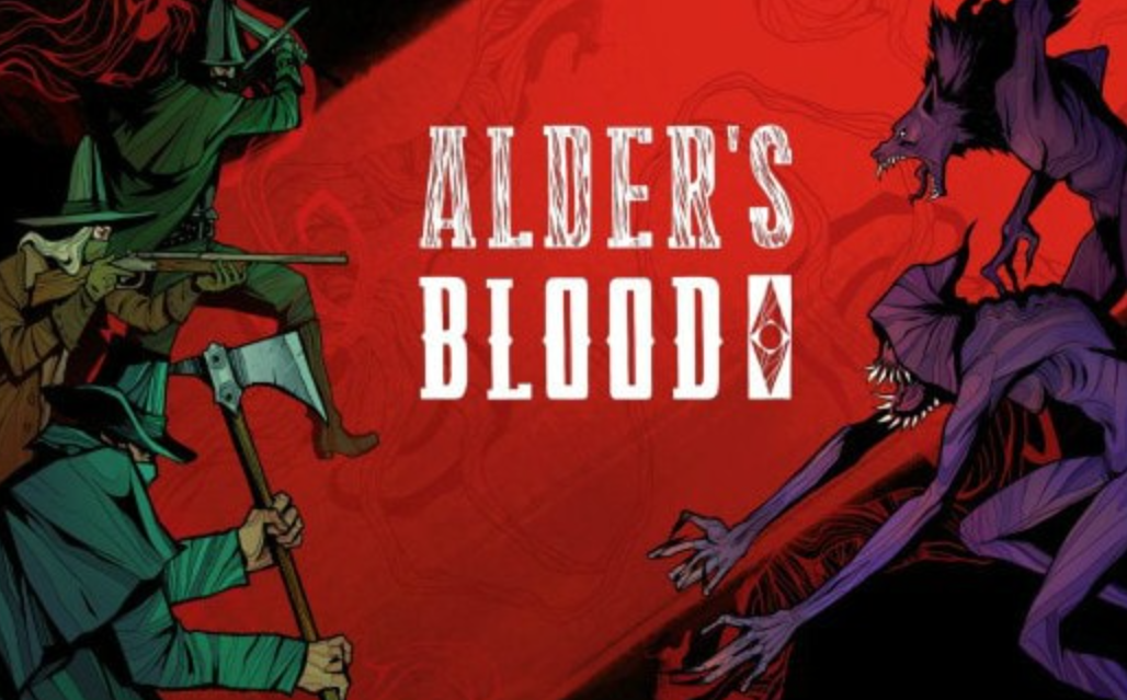 《桤木血 Alder’s Blood》Switch英文版NSP下载 – 含2.0.0补丁-禾谷轻创网