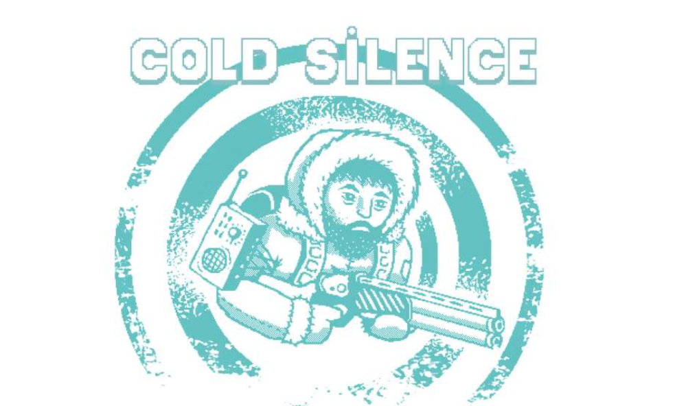《冷寂 Cold Silence》Switch英文版NSZ下载-禾谷轻创网