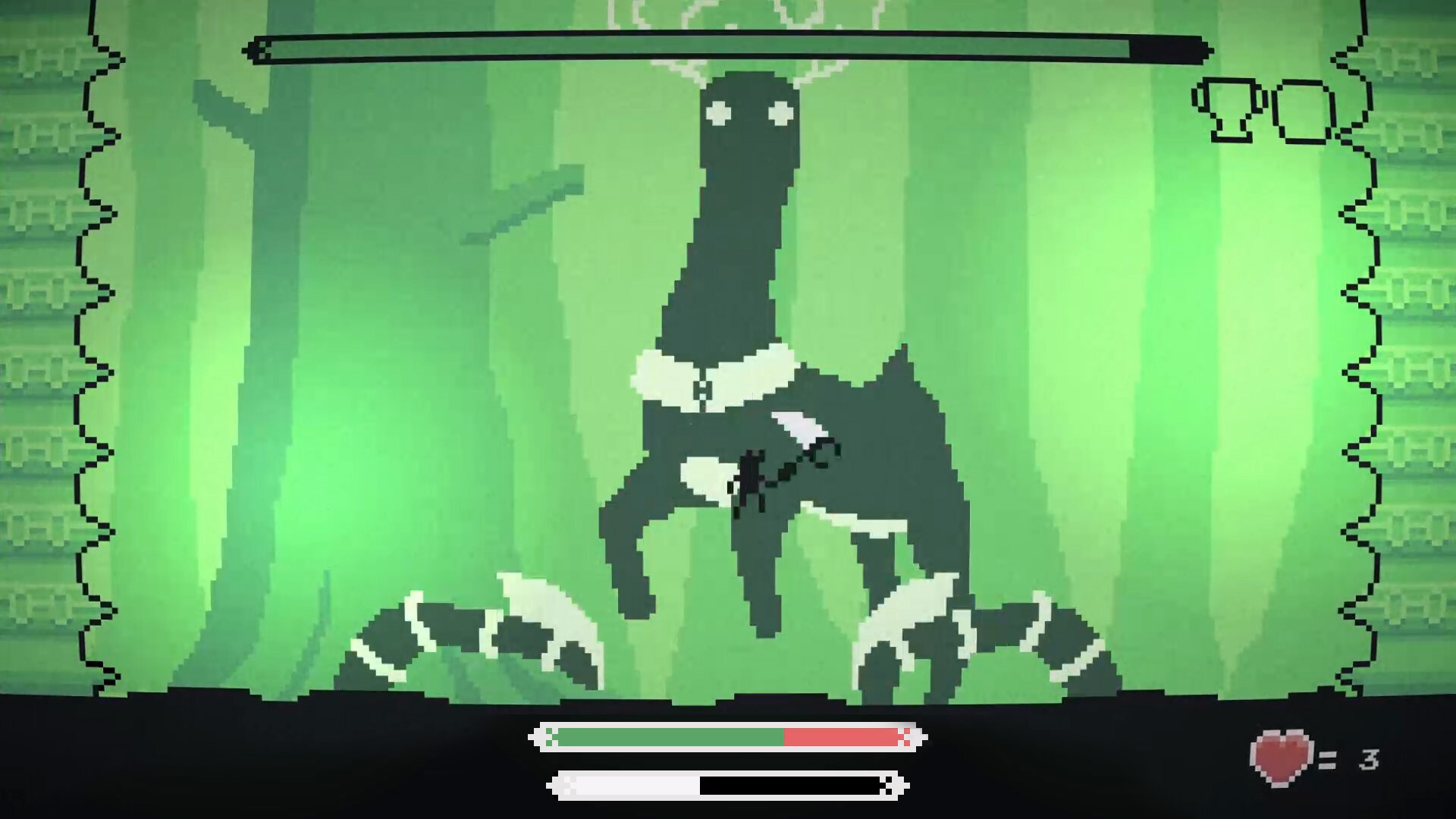 《云霄陨落/Nimbusfall》PC中文版下载-含Build.15834782-禾谷轻创网