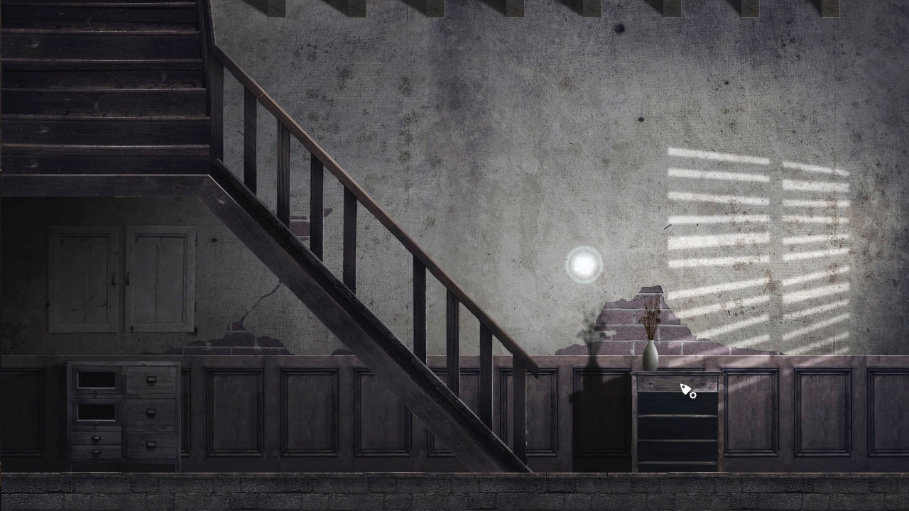 《盖提亚 Goetia》Switch美版英文NSP下载 – 含1.0.2补丁-禾谷轻创网
