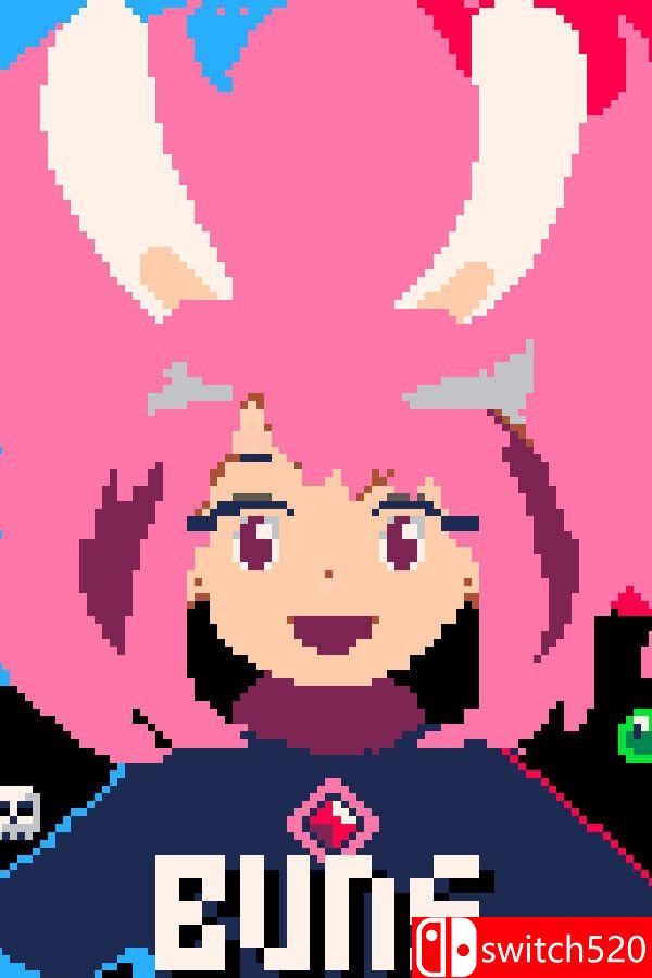 《兔子：兔子幸存者（Buns: Bunny Survivor）》Build 12858228 [英文]-禾谷轻创网