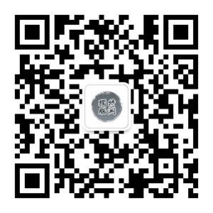 免费项目资源专区-禾谷轻创网