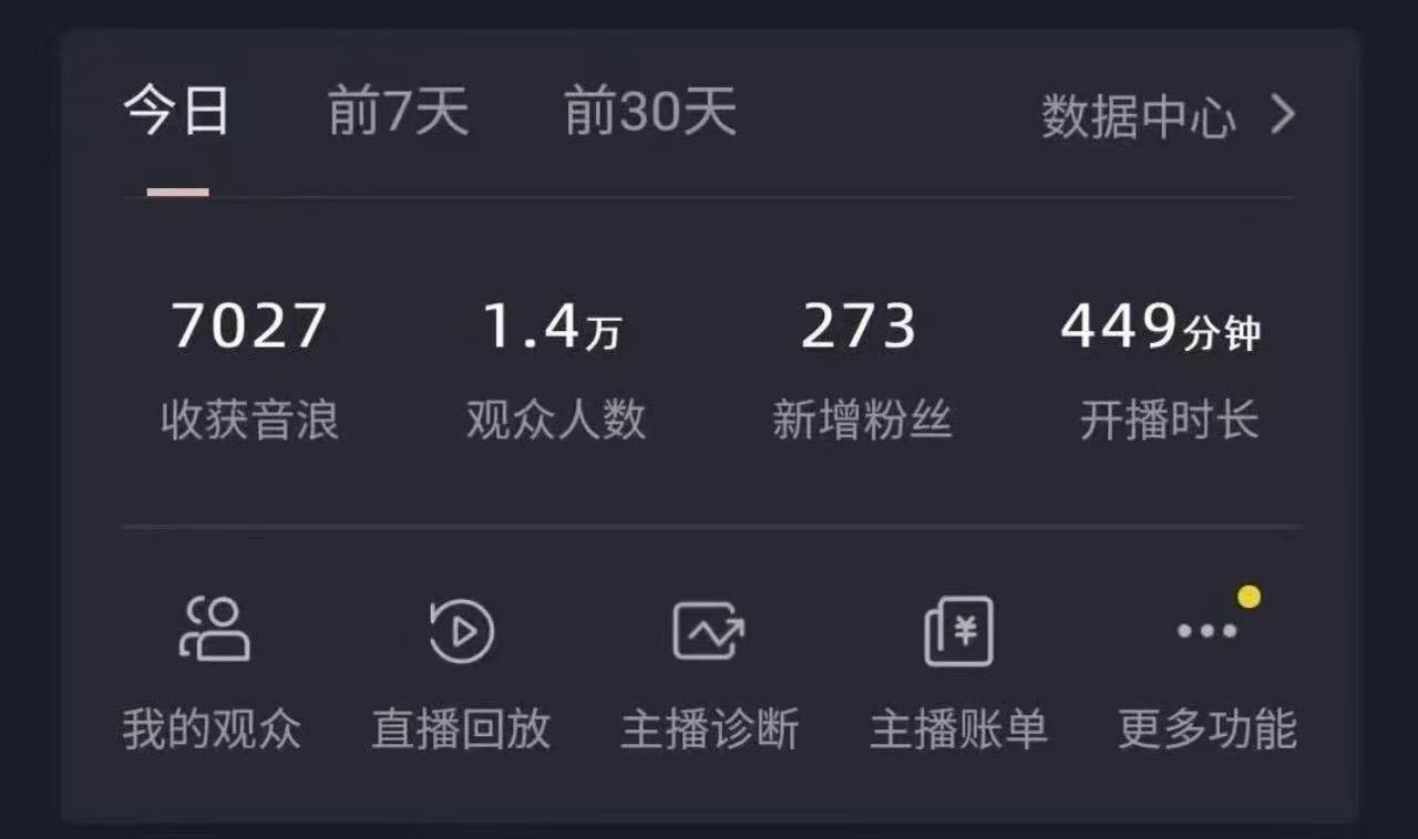 全网最新奥特曼小舞格斗大战，无人直播，礼物收不停，保姆级落地教学-禾谷轻创网