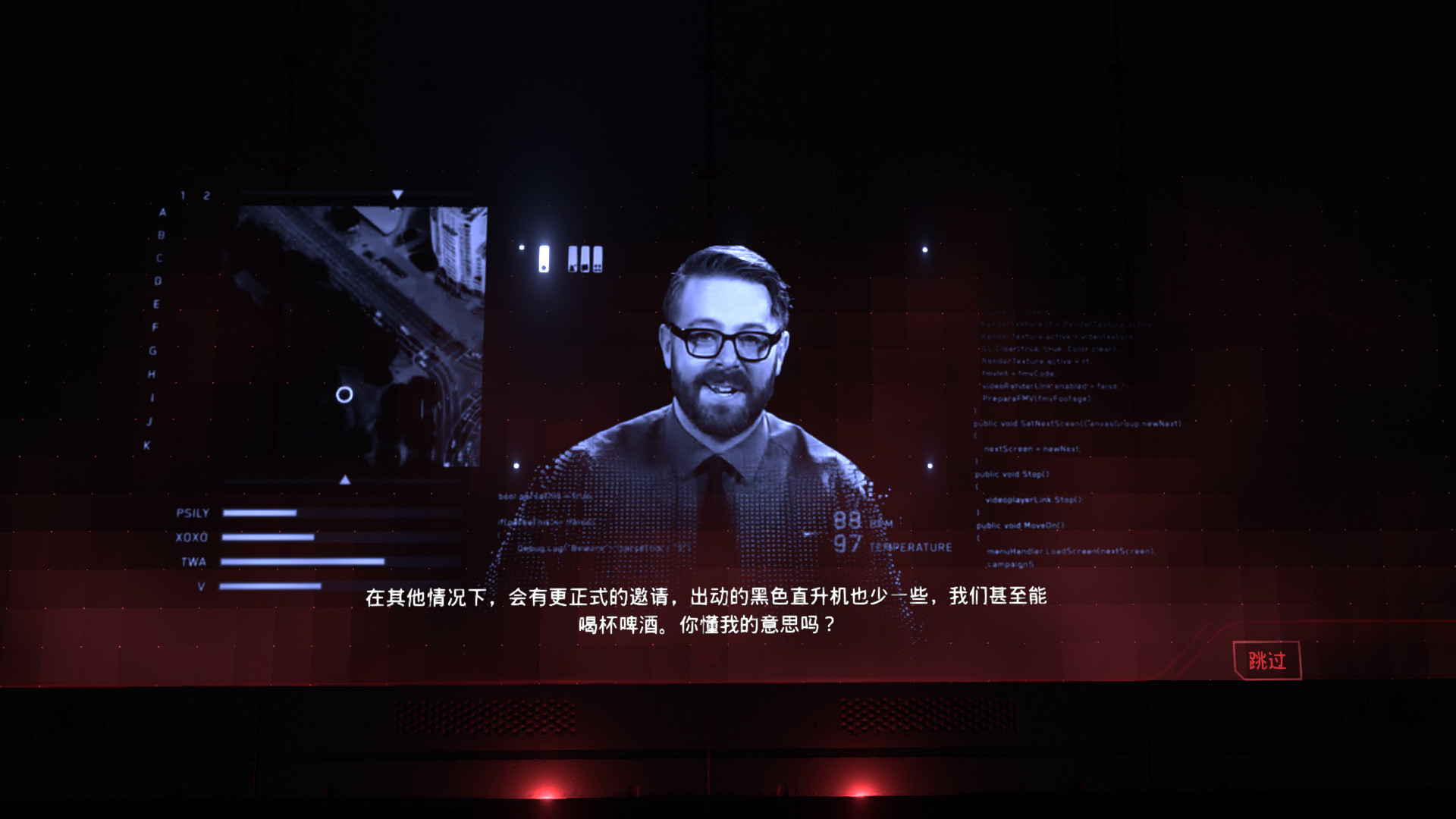 《苏立泰尔的阴谋 The Solitaire Conspiracy》Switch中文版NSZ下载 – 含1.0.2补丁-禾谷轻创网