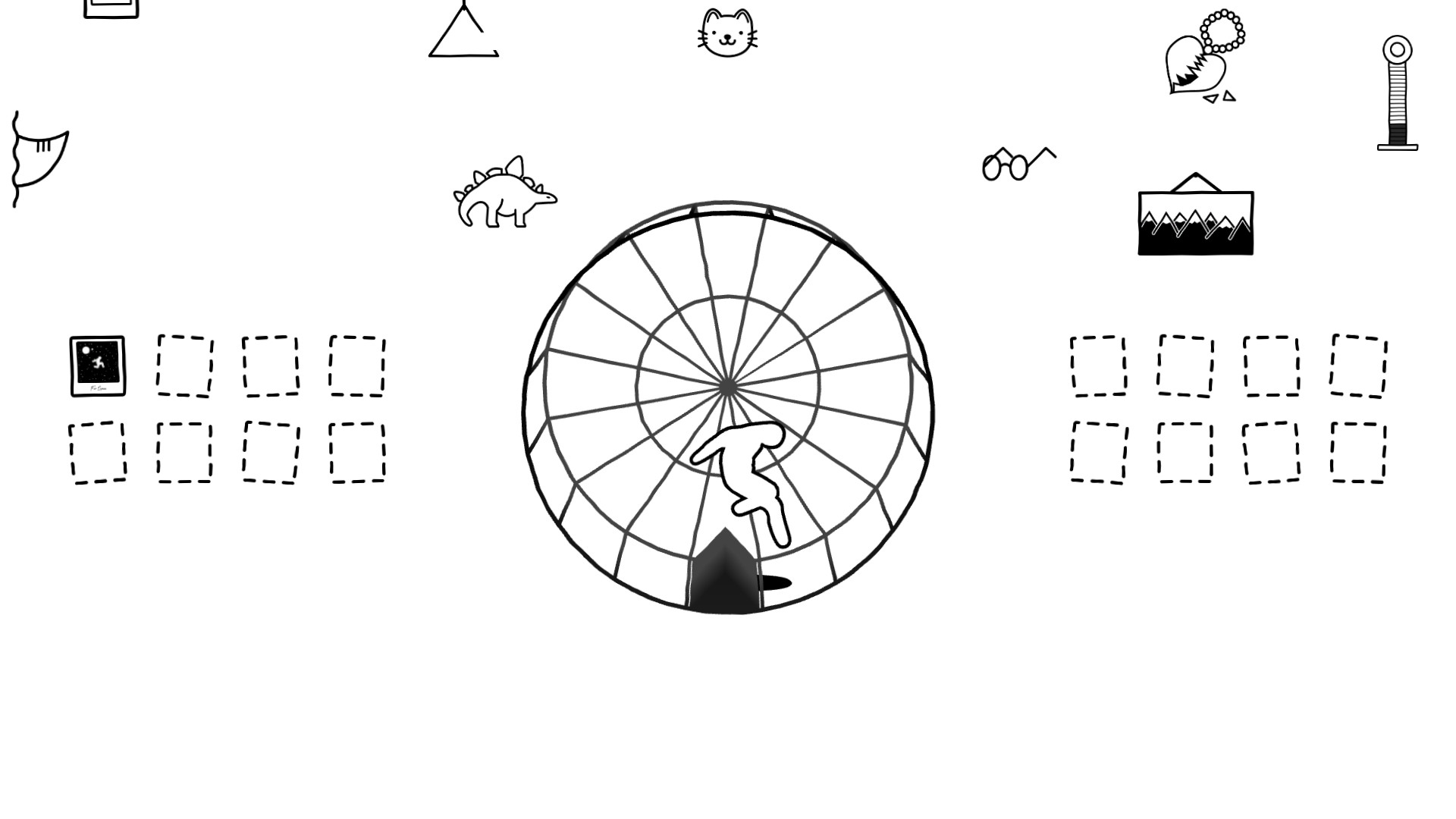 《肺胞 Alveole》Switch中文版NSP下载-禾谷轻创网