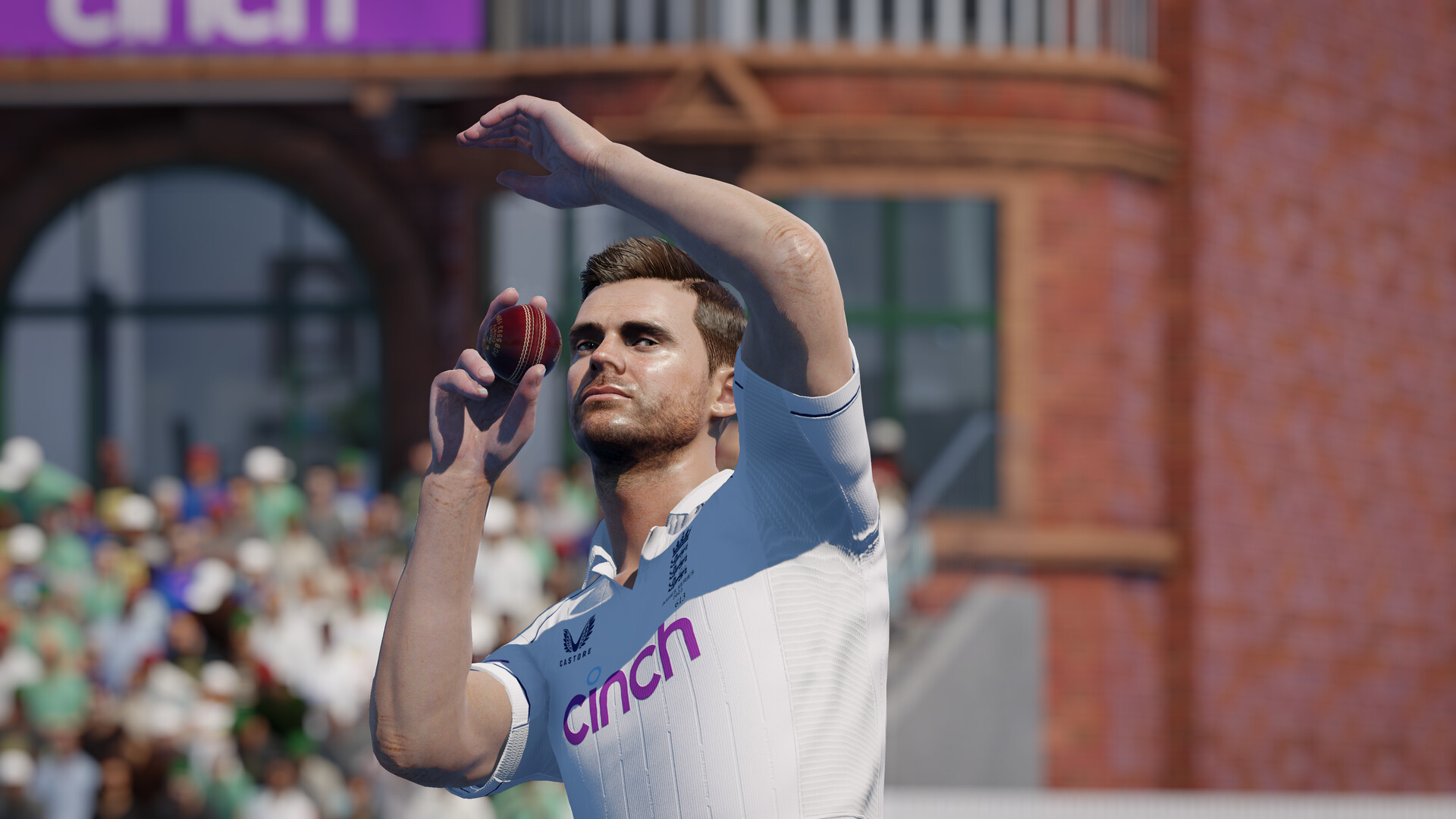 《板球24/Cricket 24》PC英文版下载-含Build.20760791-禾谷轻创网