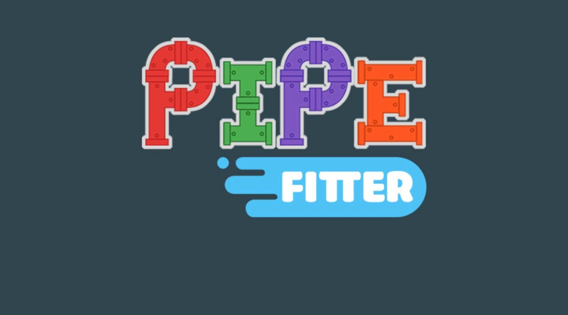 《管钳工 Pipe Fitter》Switch英文版NSP下载-禾谷轻创网