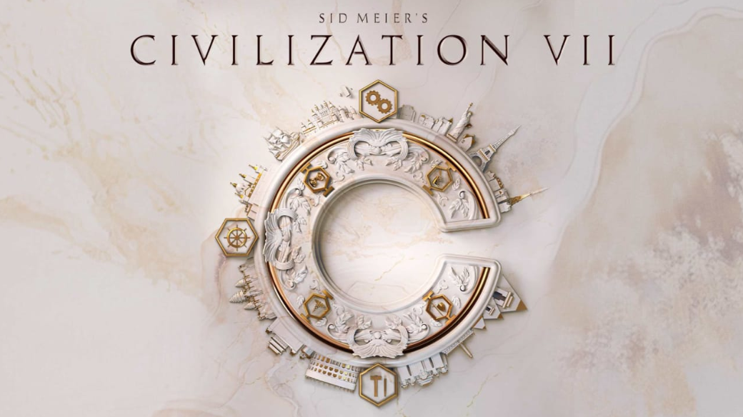 《文明7 Sid Meier’s Civilization® VII》Switch中文版NSZ下载+1.3.1补丁+30DLC-禾谷轻创网