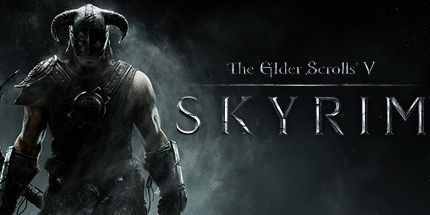 《上古卷轴5 天际 The Elder Scrolls》Switch美&日版中文NSZ下载 – 含1.1.404补丁+1DLC-禾谷轻创网