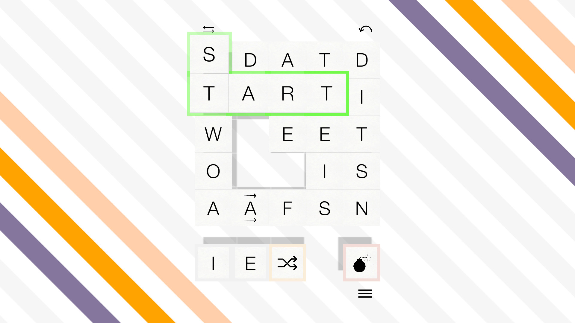 《单词转移 Word Forward》Switch英文版NSP下载-禾谷轻创网