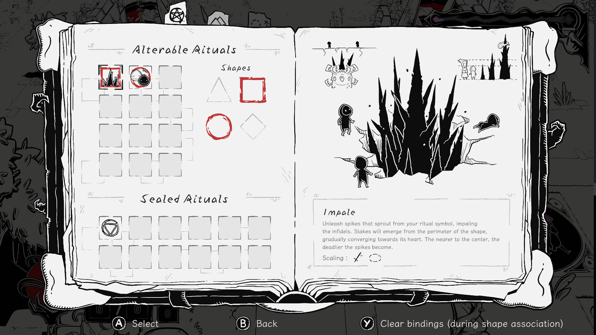 《以邪神之名/Worship》PC中文版下载-含Build.20684343-禾谷轻创网
