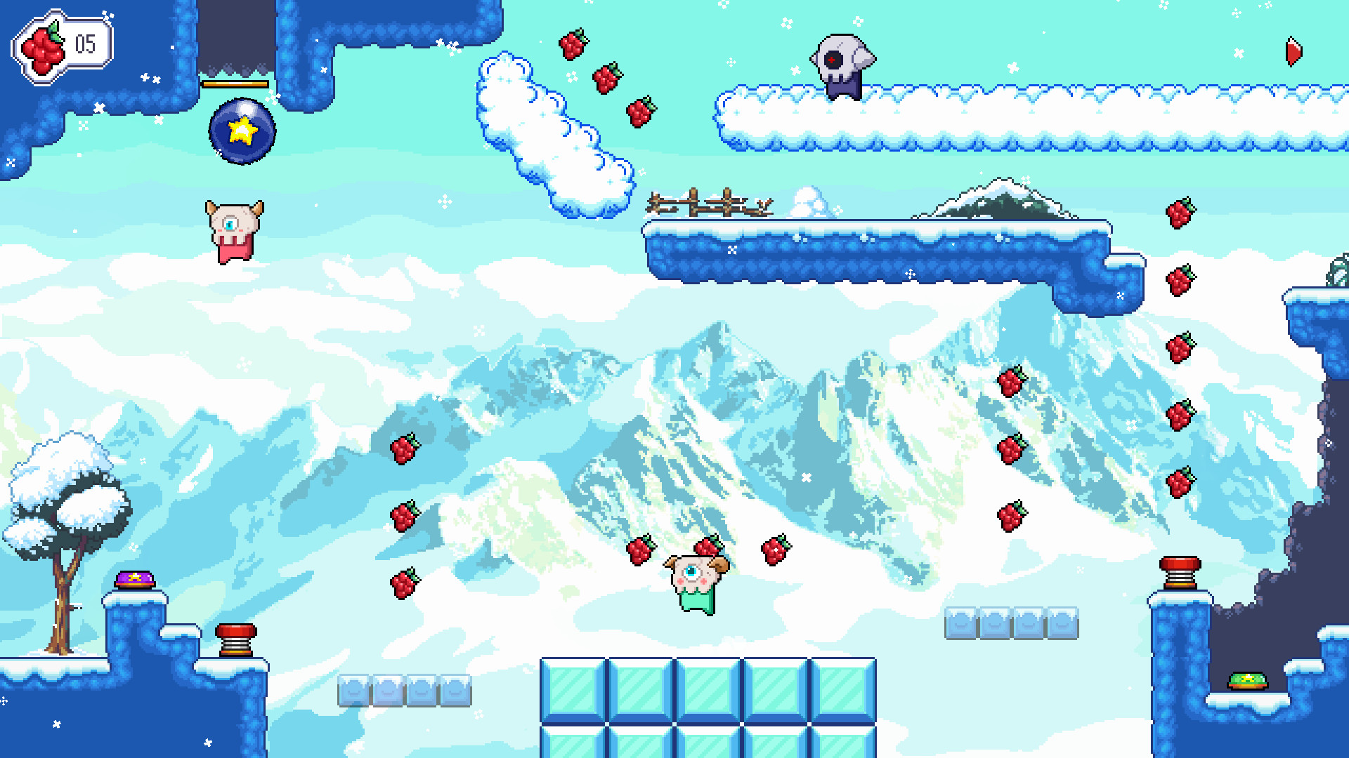 《UniDuni》PC中文版下载-含Build.21139404-禾谷轻创网