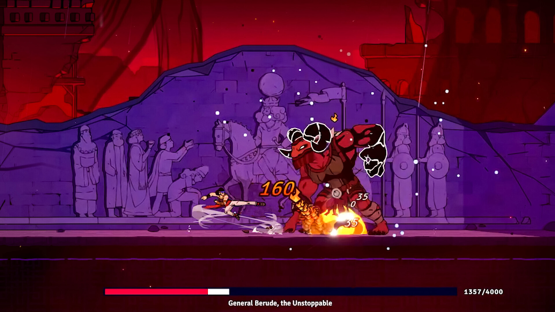 《波斯王子 Rogue The Rogue Prince of Persia》Switch美版中文NSZ下载 – 含1.0.4补丁-禾谷轻创网