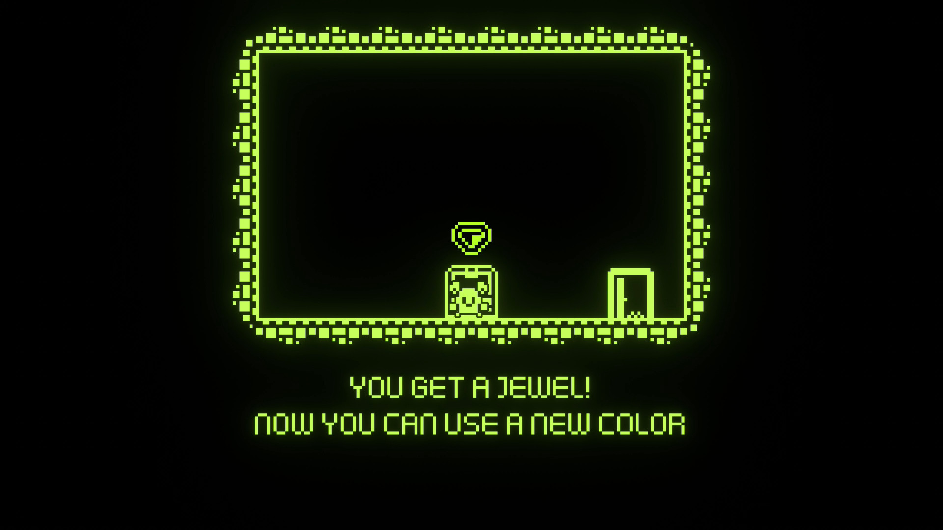 《无顶之地 Ceilless》Switch NSP下载-禾谷轻创网