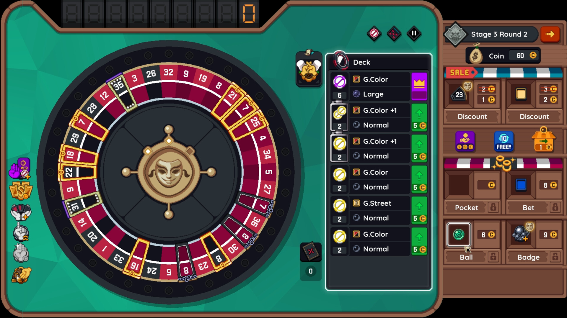 《转啊转/Bingle Bingle》PC中文版下载-含Build.20930939-禾谷轻创网