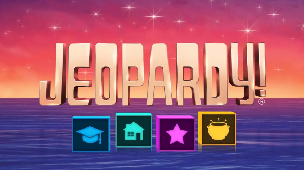 《危险边缘 Jeopardy!》Switch英文版NSP下载 – 含1.0.2补丁-禾谷轻创网