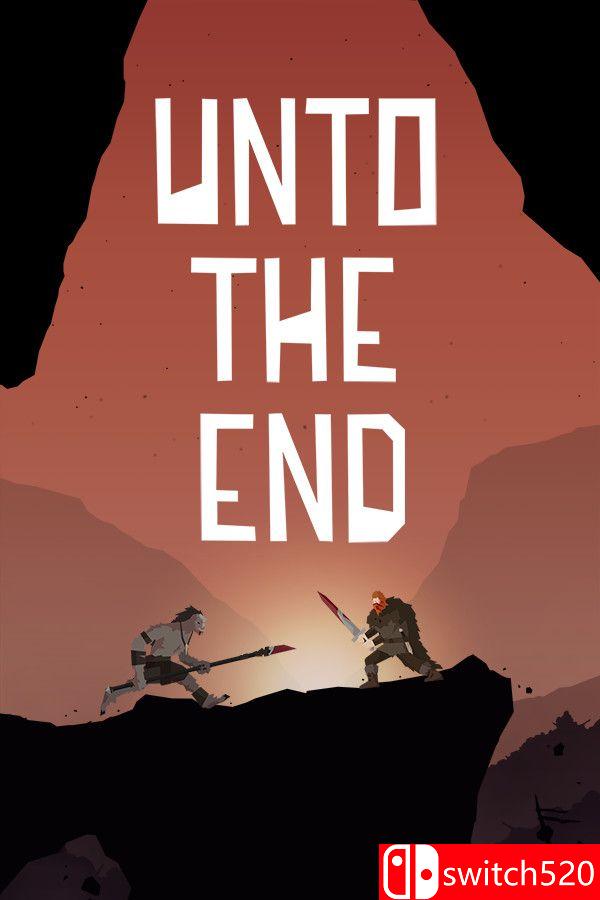 《直到最后（Unto The End）》官方中文 v1.62 [中文/繁体/英文/日语]-禾谷轻创网