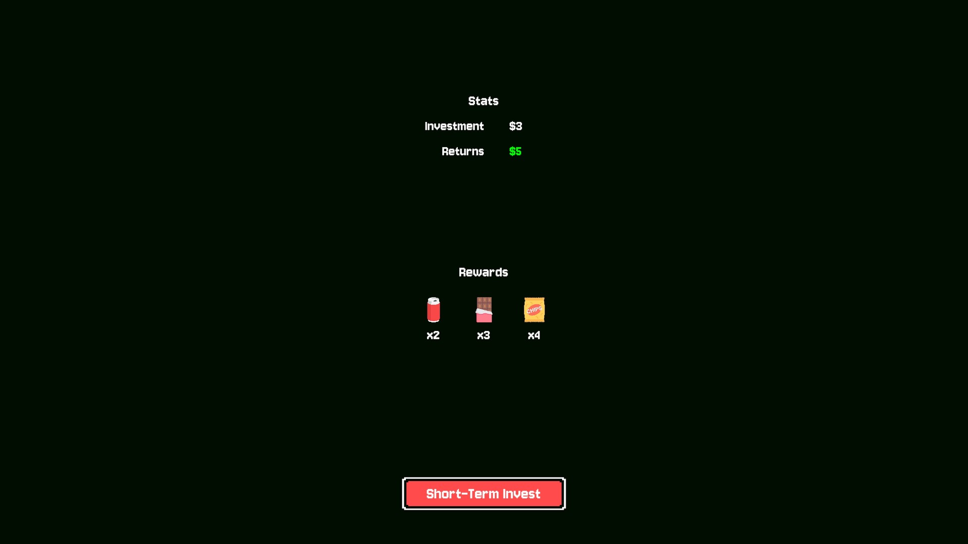 《幸运爆表/Luckyest》PC中文版下载-含Build.21173551-禾谷轻创网