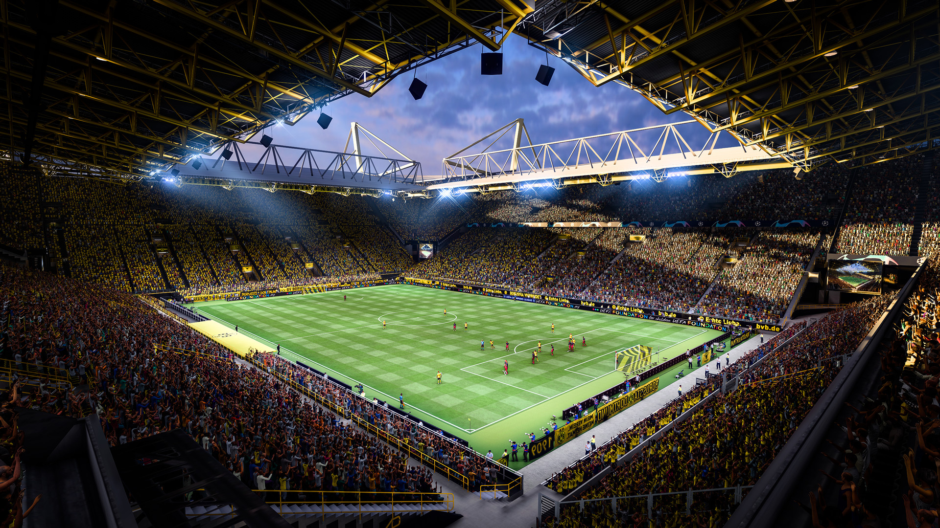 《国际足球大联盟22/FIFA 22》PC中文版下载-含Build.10461903-禾谷轻创网