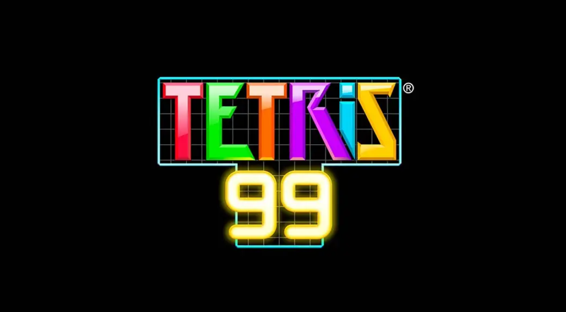 《俄罗斯方块99 TETRIS 99》Switch美版中文NSP下载 – 含2.4.0补丁+2DLC-禾谷轻创网