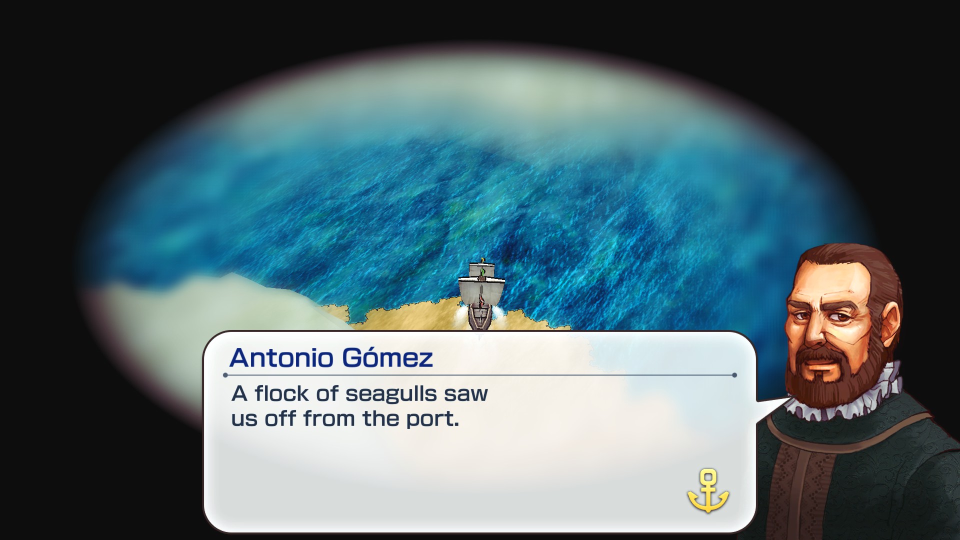 《新世界地图1469.Neo ATLAS 1469》Switch美版中文NSP下载 – 含1.1.0补丁-禾谷轻创网