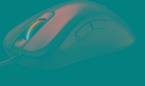 腹灵G58鼠标驱动 v1.00 官方安装版-禾谷轻创网