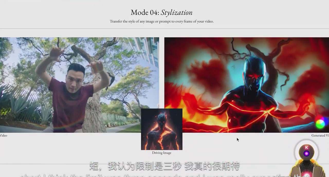 图片[3]-K Mastery – Stable Diffusion AI软件绘画速成从小白到精通-72节-中英字幕-禾谷轻创网