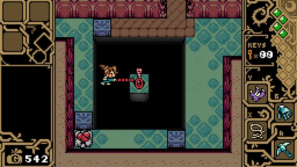 《Veritus》英文版-禾谷轻创网