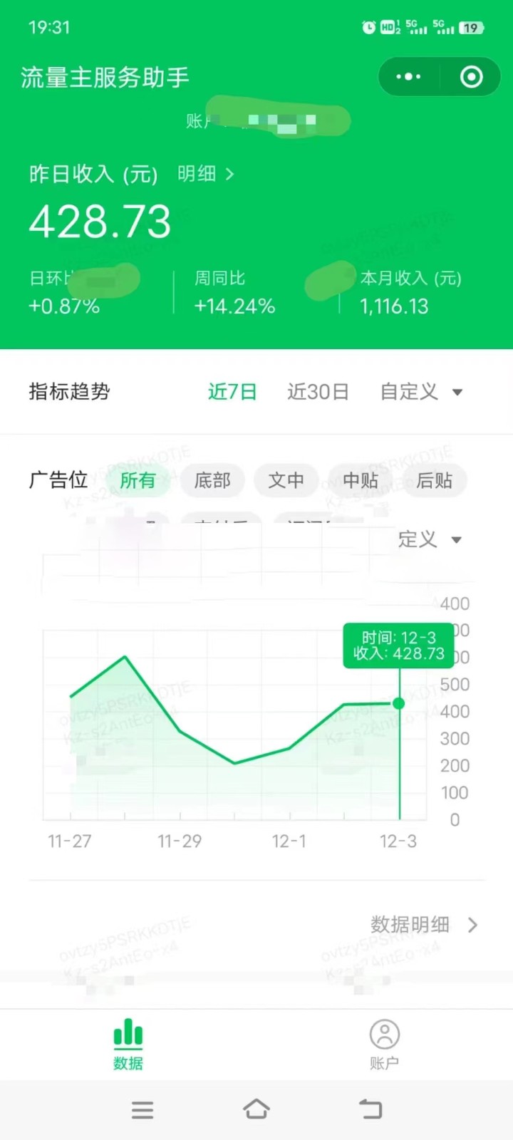 图片[1]-收益翻倍，时间减半！AI掘金，十节课详解，每天投入时间少，轻松月入1w+！-禾谷轻创网