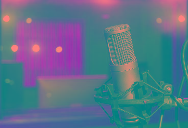 七天让你的声音蜕变-禾谷轻创网