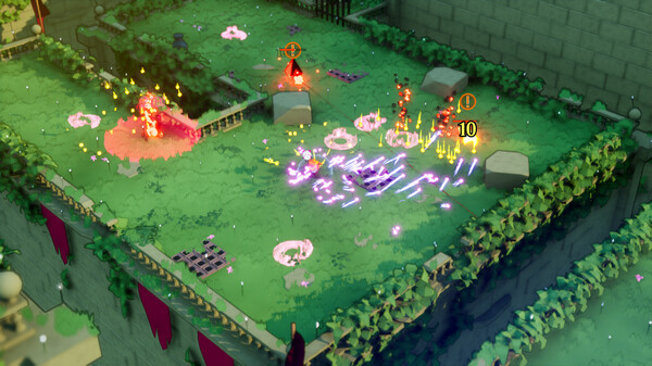 《迦莱亚 Galaia》英文版-禾谷轻创网