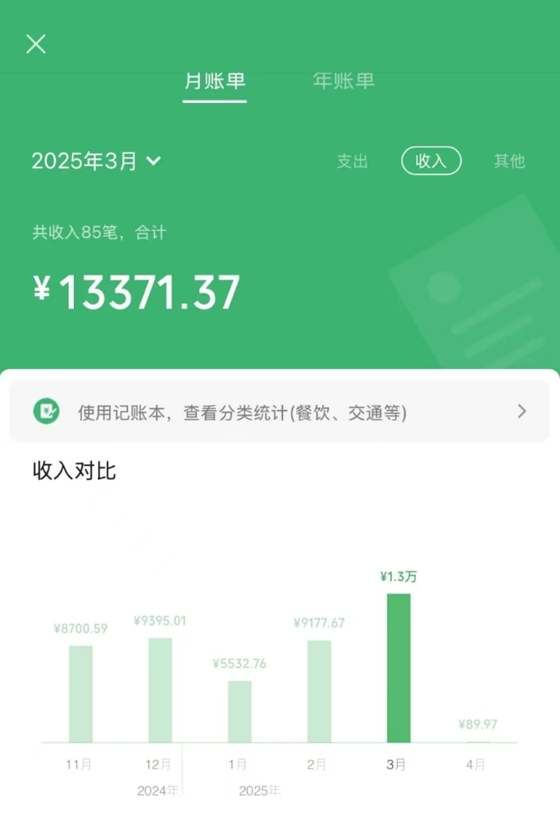 信息录入项目，10秒一单，新手小白听话照做快速上手，实现日入300＋-禾谷轻创网