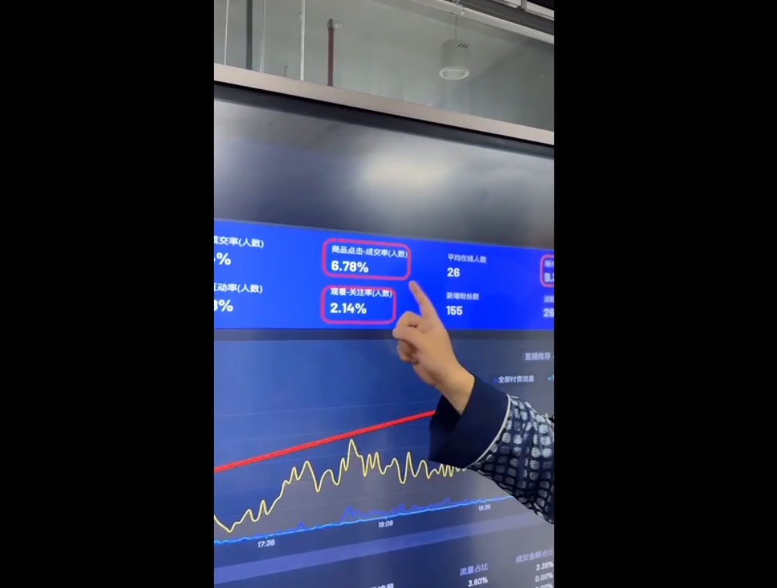 大播汇·视频号直播+抖音直播，微付费起号速成心法-禾谷轻创网